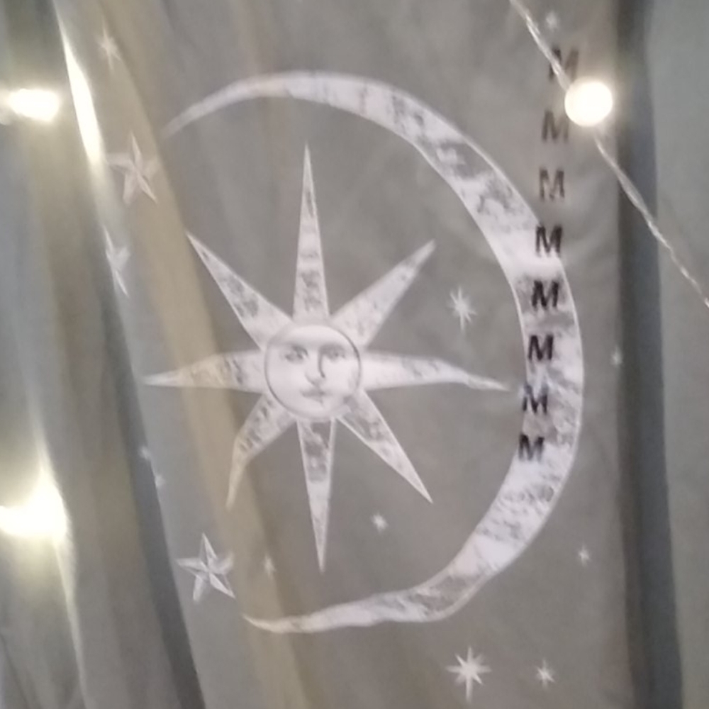 Shirt - Picture 4 of 4